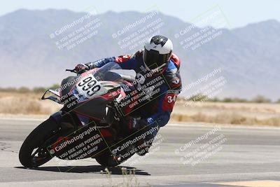 media/May-10-2025-Race Pace (Sat) [[db32fef2da]]/Verified/9-Turn 15 Inside (1125am)/